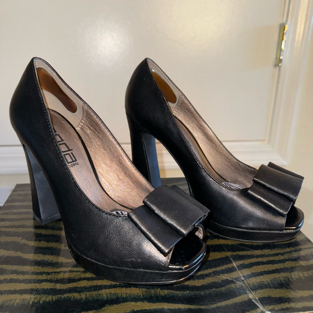 Moda - Picture 2 of 4